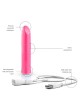 We-Vibe Tango - akkus rúdvibrátor (pink)