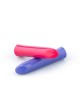 We-Vibe Tango - akkus rúdvibrátor (pink)