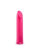 We-Vibe Tango - akkus rúdvibrátor (pink)