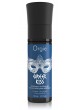 Orgie Greek Kiss - mentolos anál stimuláló síkosító (50ml)